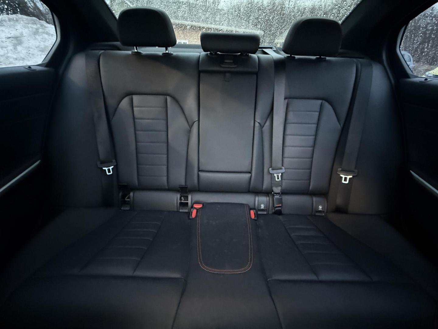 2020 Brown /Black BMW 3 Serires 330I X Drive (WBA5R7C01LF) with an 2.0L I4 16V DOHC Turbo engine, Automatic transmission, located at 11115 Chardon Rd. , Chardon, OH, 44024, (440) 214-9705, 41.580246, -81.241943 - Photo#18