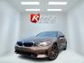 2020 Brown /Black BMW 3 Serires 330I X Drive (WBA5R7C01LF) with an 2.0L I4 16V DOHC Turbo engine, Automatic transmission, located at 11115 Chardon Rd. , Chardon, OH, 44024, (440) 214-9705, 41.580246, -81.241943 - This stunning 2020 BMW 330i xDrive is the ultimate blend of exhilarating performance and refined everyday comfort! Powered by a silky 2.0L Turbocharged I4 engine delivering rocket-like acceleration—0-60 in just 5.3 seconds—through a lightning-fast 8-speed automatic transmission and intelligent x - Photo#0