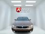 2020 Brown /Black BMW 3 Serires 330I X Drive (WBA5R7C01LF) with an 2.0L I4 16V DOHC Turbo engine, Automatic transmission, located at 11115 Chardon Rd. , Chardon, OH, 44024, (440) 214-9705, 41.580246, -81.241943 - This stunning 2020 BMW 330i xDrive is the ultimate blend of exhilarating performance and refined everyday comfort! Powered by a silky 2.0L Turbocharged I4 engine delivering rocket-like acceleration—0-60 in just 5.3 seconds—through a lightning-fast 8-speed automatic transmission and intelligent x - Photo#1