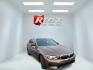 2020 Brown /Black BMW 3 Serires 330I X Drive (WBA5R7C01LF) with an 2.0L I4 16V DOHC Turbo engine, Automatic transmission, located at 11115 Chardon Rd. , Chardon, OH, 44024, (440) 214-9705, 41.580246, -81.241943 - This stunning 2020 BMW 330i xDrive is the ultimate blend of exhilarating performance and refined everyday comfort! Powered by a silky 2.0L Turbocharged I4 engine delivering rocket-like acceleration—0-60 in just 5.3 seconds—through a lightning-fast 8-speed automatic transmission and intelligent x - Photo#2