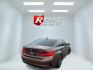 2020 Brown /Black BMW 3 Serires 330I X Drive (WBA5R7C01LF) with an 2.0L I4 16V DOHC Turbo engine, Automatic transmission, located at 11115 Chardon Rd. , Chardon, OH, 44024, (440) 214-9705, 41.580246, -81.241943 - This stunning 2020 BMW 330i xDrive is the ultimate blend of exhilarating performance and refined everyday comfort! Powered by a silky 2.0L Turbocharged I4 engine delivering rocket-like acceleration—0-60 in just 5.3 seconds—through a lightning-fast 8-speed automatic transmission and intelligent x - Photo#24