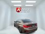 2020 Brown /Black BMW 3 Serires 330I X Drive (WBA5R7C01LF) with an 2.0L I4 16V DOHC Turbo engine, Automatic transmission, located at 11115 Chardon Rd. , Chardon, OH, 44024, (440) 214-9705, 41.580246, -81.241943 - This stunning 2020 BMW 330i xDrive is the ultimate blend of exhilarating performance and refined everyday comfort! Powered by a silky 2.0L Turbocharged I4 engine delivering rocket-like acceleration—0-60 in just 5.3 seconds—through a lightning-fast 8-speed automatic transmission and intelligent x - Photo#26