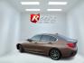 2020 Brown /Black BMW 3 Serires 330I X Drive (WBA5R7C01LF) with an 2.0L I4 16V DOHC Turbo engine, Automatic transmission, located at 11115 Chardon Rd. , Chardon, OH, 44024, (440) 214-9705, 41.580246, -81.241943 - This stunning 2020 BMW 330i xDrive is the ultimate blend of exhilarating performance and refined everyday comfort! Powered by a silky 2.0L Turbocharged I4 engine delivering rocket-like acceleration—0-60 in just 5.3 seconds—through a lightning-fast 8-speed automatic transmission and intelligent x - Photo#27
