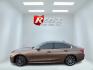 2020 Brown /Black BMW 3 Serires 330I X Drive (WBA5R7C01LF) with an 2.0L I4 16V DOHC Turbo engine, Automatic transmission, located at 11115 Chardon Rd. , Chardon, OH, 44024, (440) 214-9705, 41.580246, -81.241943 - This stunning 2020 BMW 330i xDrive is the ultimate blend of exhilarating performance and refined everyday comfort! Powered by a silky 2.0L Turbocharged I4 engine delivering rocket-like acceleration—0-60 in just 5.3 seconds—through a lightning-fast 8-speed automatic transmission and intelligent x - Photo#29