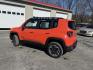 2017 Orange /Black Jeep Renegade Trailhawk (ZACCJBCBXHP) with an 2.4L I4 DOHC 16V engine, Automatic transmission, located at 547 E. Main St., Orwell, OH, 44076, (440) 437-5893, 41.535435, -80.847855 - 2017 Jeep Renegade Trailhawk 4×4 – Trail-Rated Beast with Off-Road Attitude and Everyday Usability! This rugged 2017 Jeep Renegade Trailhawk 4×4 is built for adventure and ready to tackle trails or Ohio backroads with confidence! Powered by a capable 2.4L I4 MultiAir engine paired with a smooth - Photo#30