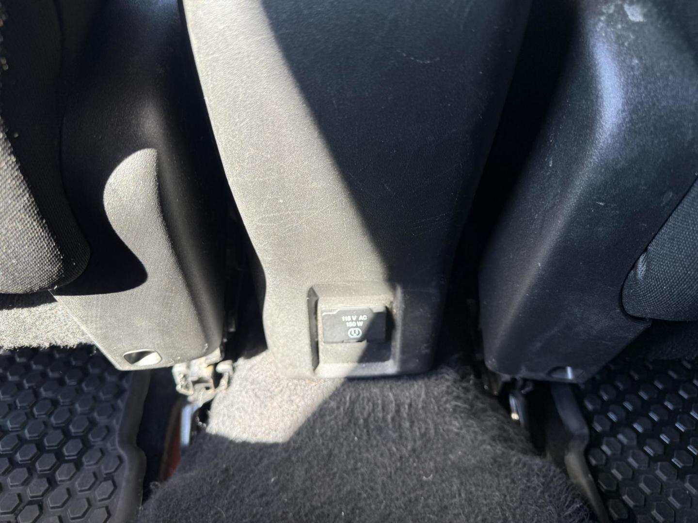 2017 Orange /Black Jeep Renegade Trailhawk (ZACCJBCBXHP) with an 2.4L I4 DOHC 16V engine, Automatic transmission, located at 547 E. Main St., Orwell, OH, 44076, (440) 437-5893, 41.535435, -80.847855 - 2017 Jeep Renegade Trailhawk 4×4 – Trail-Rated Beast with Off-Road Attitude and Everyday Usability! This rugged 2017 Jeep Renegade Trailhawk 4×4 is built for adventure and ready to tackle trails or Ohio backroads with confidence! Powered by a capable 2.4L I4 MultiAir engine paired with a smooth - Photo#22