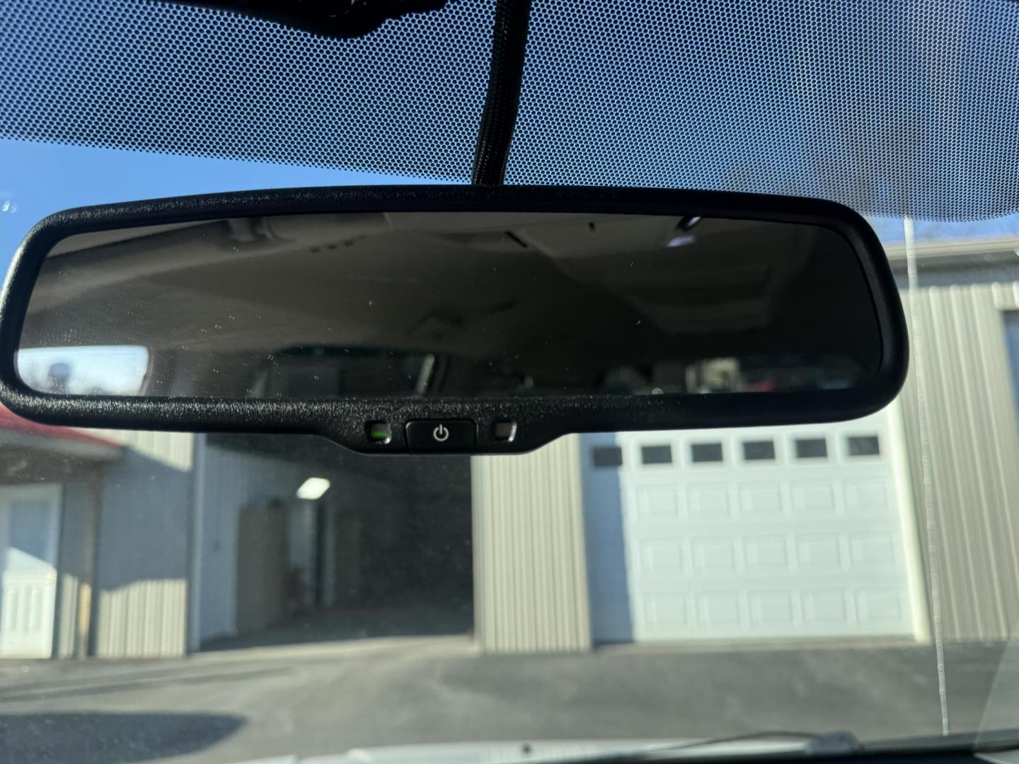 2013 White /Tan Chrysler Town & Country Touring (2C4RC1BG5DR) with an 3.6L V6 DOHC 24V engine, Automatic transmission, located at 547 E. Main St., Orwell, OH, 44076, (440) 437-5893, 41.535435, -80.847855 - 2013 Chrysler Town & Country Touring – Spacious Family Minivan with Stow 'n Go Magic and Loaded Comfort Features! This 2013 Chrysler Town & Country Touring is the ultimate family hauler that makes every trip easy and enjoyable! Powered by a smooth, proven 3.6L V6 Pentastar engine paired with a re - Photo#17