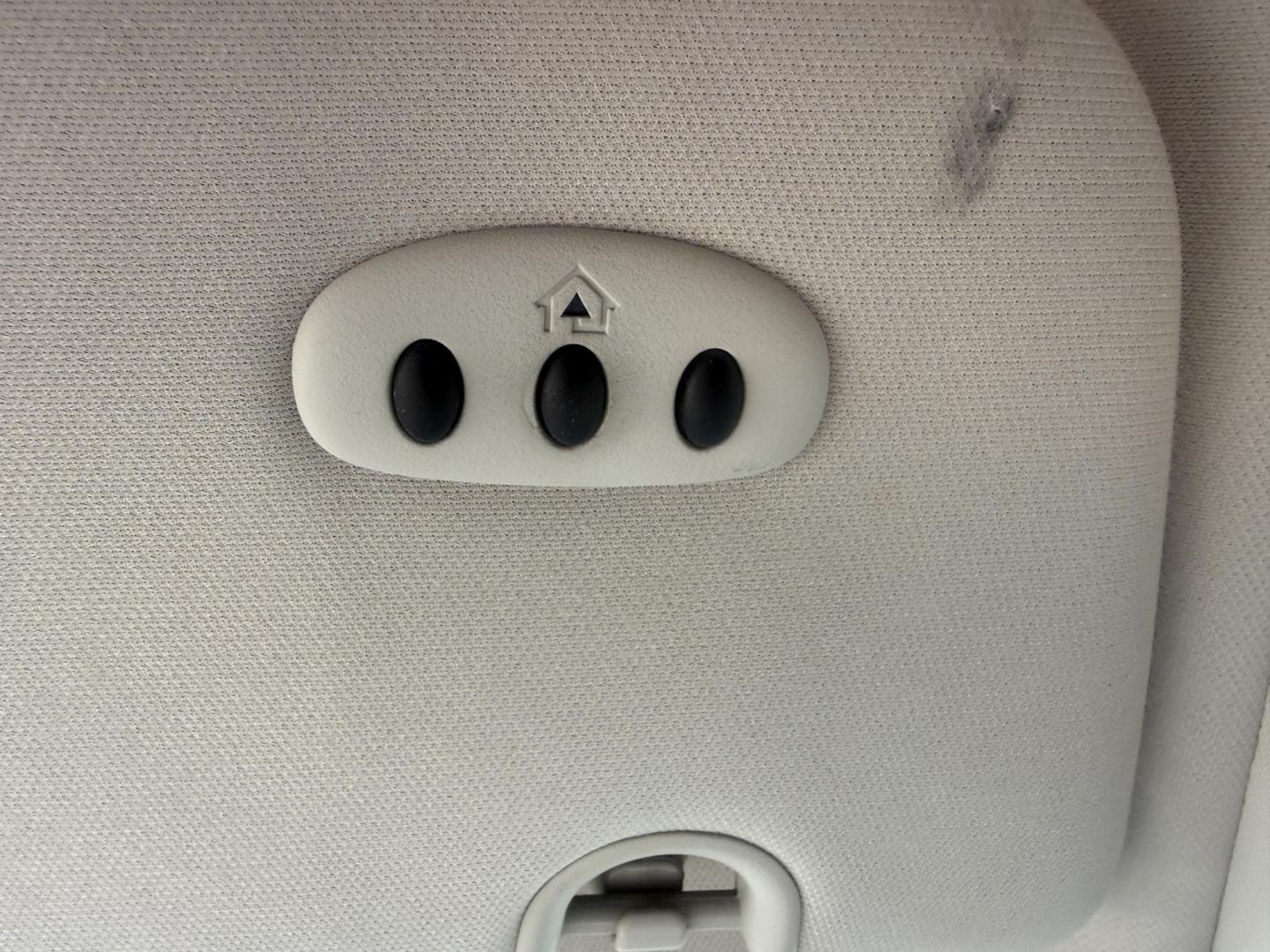 2013 White /Tan Chrysler Town & Country Touring (2C4RC1BG5DR) with an 3.6L V6 DOHC 24V engine, Automatic transmission, located at 547 E. Main St., Orwell, OH, 44076, (440) 437-5893, 41.535435, -80.847855 - 2013 Chrysler Town & Country Touring – Spacious Family Minivan with Stow 'n Go Magic and Loaded Comfort Features! This 2013 Chrysler Town & Country Touring is the ultimate family hauler that makes every trip easy and enjoyable! Powered by a smooth, proven 3.6L V6 Pentastar engine paired with a re - Photo#40