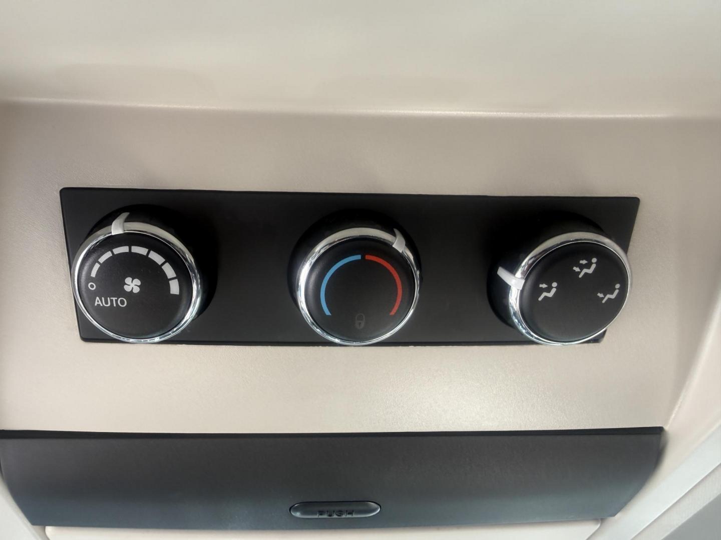 2013 White /Tan Chrysler Town & Country Touring (2C4RC1BG5DR) with an 3.6L V6 DOHC 24V engine, Automatic transmission, located at 547 E. Main St., Orwell, OH, 44076, (440) 437-5893, 41.535435, -80.847855 - 2013 Chrysler Town & Country Touring – Spacious Family Minivan with Stow 'n Go Magic and Loaded Comfort Features! This 2013 Chrysler Town & Country Touring is the ultimate family hauler that makes every trip easy and enjoyable! Powered by a smooth, proven 3.6L V6 Pentastar engine paired with a re - Photo#24