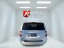 2013 White /Tan Chrysler Town & Country Touring (2C4RC1BG5DR) with an 3.6L V6 DOHC 24V engine, Automatic transmission, located at 547 E. Main St., Orwell, OH, 44076, (440) 437-5893, 41.535435, -80.847855 - 2013 Chrysler Town & Country Touring – Spacious Family Minivan with Stow 'n Go Magic and Loaded Comfort Features! This 2013 Chrysler Town & Country Touring is the ultimate family hauler that makes every trip easy and enjoyable! Powered by a smooth, proven 3.6L V6 Pentastar engine paired with a re - Photo#33