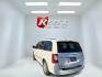 2013 White /Tan Chrysler Town & Country Touring (2C4RC1BG5DR) with an 3.6L V6 DOHC 24V engine, Automatic transmission, located at 547 E. Main St., Orwell, OH, 44076, (440) 437-5893, 41.535435, -80.847855 - 2013 Chrysler Town & Country Touring – Spacious Family Minivan with Stow 'n Go Magic and Loaded Comfort Features! This 2013 Chrysler Town & Country Touring is the ultimate family hauler that makes every trip easy and enjoyable! Powered by a smooth, proven 3.6L V6 Pentastar engine paired with a re - Photo#34