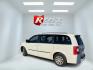 2013 White /Tan Chrysler Town & Country Touring (2C4RC1BG5DR) with an 3.6L V6 DOHC 24V engine, Automatic transmission, located at 547 E. Main St., Orwell, OH, 44076, (440) 437-5893, 41.535435, -80.847855 - 2013 Chrysler Town & Country Touring – Spacious Family Minivan with Stow 'n Go Magic and Loaded Comfort Features! This 2013 Chrysler Town & Country Touring is the ultimate family hauler that makes every trip easy and enjoyable! Powered by a smooth, proven 3.6L V6 Pentastar engine paired with a re - Photo#35