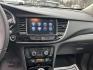 2020 Black /Black Buick Encore Preferred AWD (KL4CJESB6LB) with an 1.4L I4 DOHC 16V TURBO engine, Automatic transmission, located at 11115 Chardon Rd. , Chardon, OH, 44024, (440) 214-9705, 41.580246, -81.241943 - 2020 Buick Encore Preferred AWD – Compact Luxury with Turbo Efficiency, All-Weather Confidence, and Premium Touches! This sharp 2020 Buick Encore Preferred AWD is the perfect upscale crossover that’s fun to drive, easy on fuel, and ready for Ohio’s changing seasons! Powered by a peppy 1.4L Tu - Photo#25