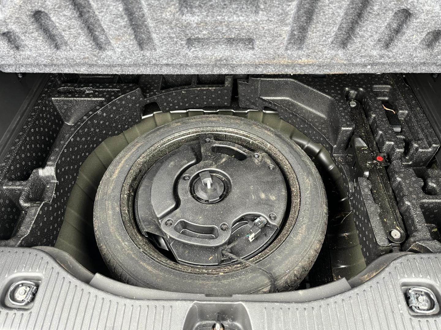 2020 Black /Black Buick Encore Preferred AWD (KL4CJESB6LB) with an 1.4L I4 DOHC 16V TURBO engine, Automatic transmission, located at 11115 Chardon Rd. , Chardon, OH, 44024, (440) 214-9705, 41.580246, -81.241943 - 2020 Buick Encore Preferred AWD – Compact Luxury with Turbo Efficiency, All-Weather Confidence, and Premium Touches! This sharp 2020 Buick Encore Preferred AWD is the perfect upscale crossover that’s fun to drive, easy on fuel, and ready for Ohio’s changing seasons! Powered by a peppy 1.4L Tu - Photo#15