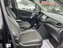 2020 Black /Black Buick Encore Preferred AWD (KL4CJESB6LB) with an 1.4L I4 DOHC 16V TURBO engine, Automatic transmission, located at 11115 Chardon Rd. , Chardon, OH, 44024, (440) 214-9705, 41.580246, -81.241943 - 2020 Buick Encore Preferred AWD – Compact Luxury with Turbo Efficiency, All-Weather Confidence, and Premium Touches! This sharp 2020 Buick Encore Preferred AWD is the perfect upscale crossover that’s fun to drive, easy on fuel, and ready for Ohio’s changing seasons! Powered by a peppy 1.4L Tu - Photo#35