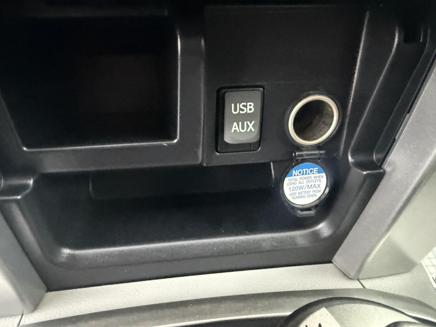 2013 Red /Black Toyota 4Runner SR5 4WD (JTEBU5JR2D5) with an 4.0L V6 DOHC 24V engine, Automatic transmission, located at 547 E. Main St., Orwell, OH, 44076, (440) 437-5893, 41.535435, -80.847855 - 2013 Toyota 4Runner SR5 4WD – Legendary Reliability, Off-Road Ready, and Packed with Practical Features! This rugged 2013 Toyota 4Runner SR5 4WD is the timeless SUV built to last a lifetime and tackle anything you throw at it! Powered by the bulletproof 4.0L V6 engine mated to a durable 5-speed a - Photo#17