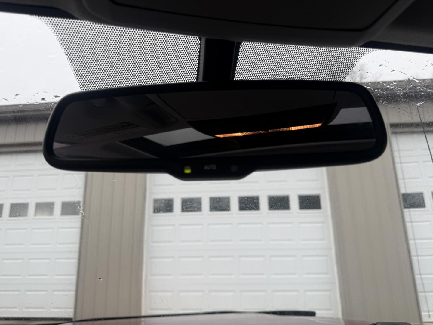 2013 Red /Black Toyota 4Runner SR5 4WD (JTEBU5JR2D5) with an 4.0L V6 DOHC 24V engine, Automatic transmission, located at 547 E. Main St., Orwell, OH, 44076, (440) 437-5893, 41.535435, -80.847855 - 2013 Toyota 4Runner SR5 4WD – Legendary Reliability, Off-Road Ready, and Packed with Practical Features! This rugged 2013 Toyota 4Runner SR5 4WD is the timeless SUV built to last a lifetime and tackle anything you throw at it! Powered by the bulletproof 4.0L V6 engine mated to a durable 5-speed a - Photo#18