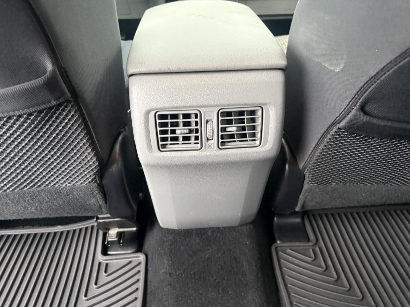 2013 Red /Black Toyota 4Runner SR5 4WD (JTEBU5JR2D5) with an 4.0L V6 DOHC 24V engine, Automatic transmission, located at 547 E. Main St., Orwell, OH, 44076, (440) 437-5893, 41.535435, -80.847855 - 2013 Toyota 4Runner SR5 4WD – Legendary Reliability, Off-Road Ready, and Packed with Practical Features! This rugged 2013 Toyota 4Runner SR5 4WD is the timeless SUV built to last a lifetime and tackle anything you throw at it! Powered by the bulletproof 4.0L V6 engine mated to a durable 5-speed a - Photo#38