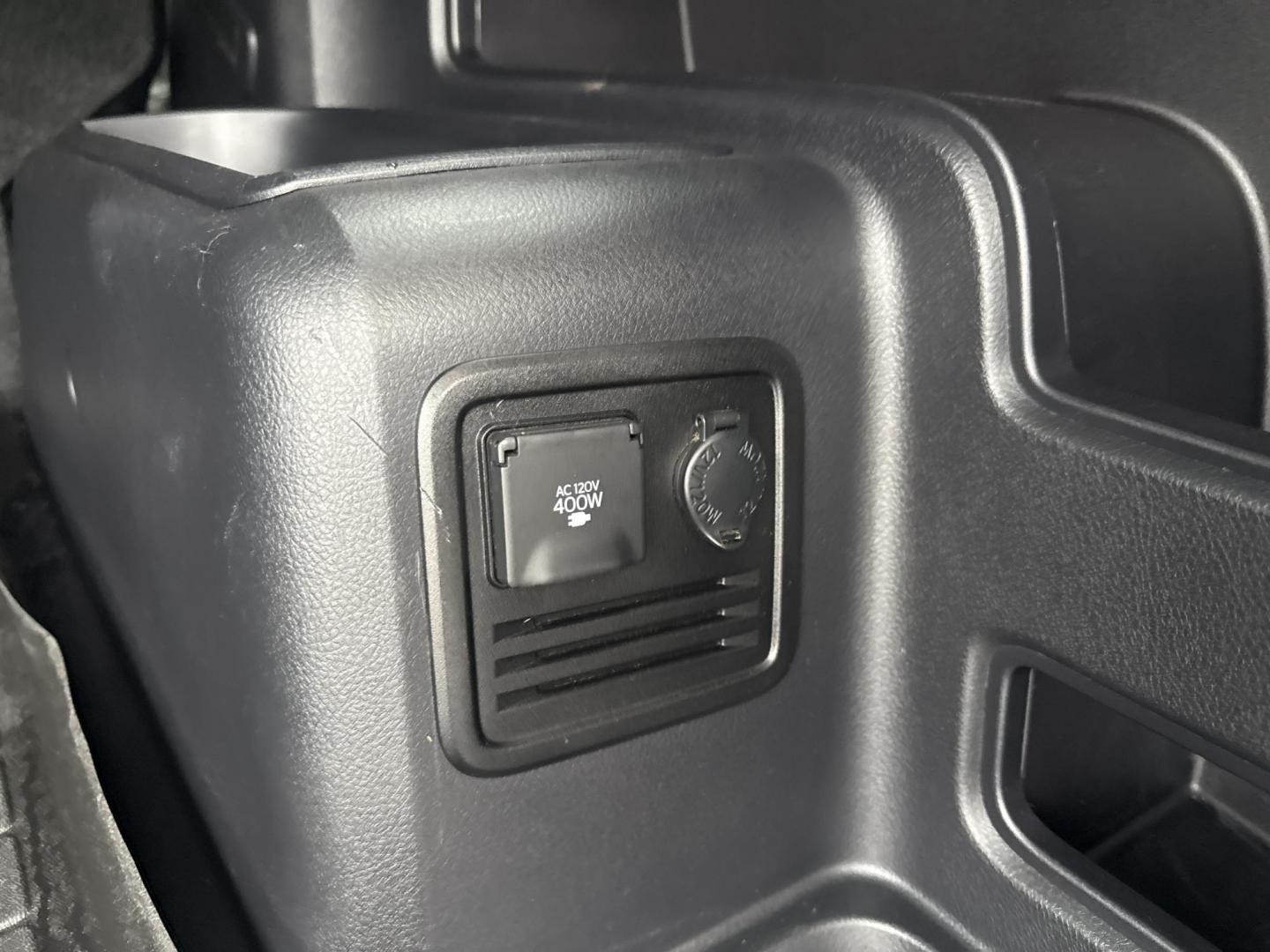 2013 Red /Black Toyota 4Runner SR5 4WD (JTEBU5JR2D5) with an 4.0L V6 DOHC 24V engine, Automatic transmission, located at 547 E. Main St., Orwell, OH, 44076, (440) 437-5893, 41.535435, -80.847855 - 2013 Toyota 4Runner SR5 4WD – Legendary Reliability, Off-Road Ready, and Packed with Practical Features! This rugged 2013 Toyota 4Runner SR5 4WD is the timeless SUV built to last a lifetime and tackle anything you throw at it! Powered by the bulletproof 4.0L V6 engine mated to a durable 5-speed a - Photo#28