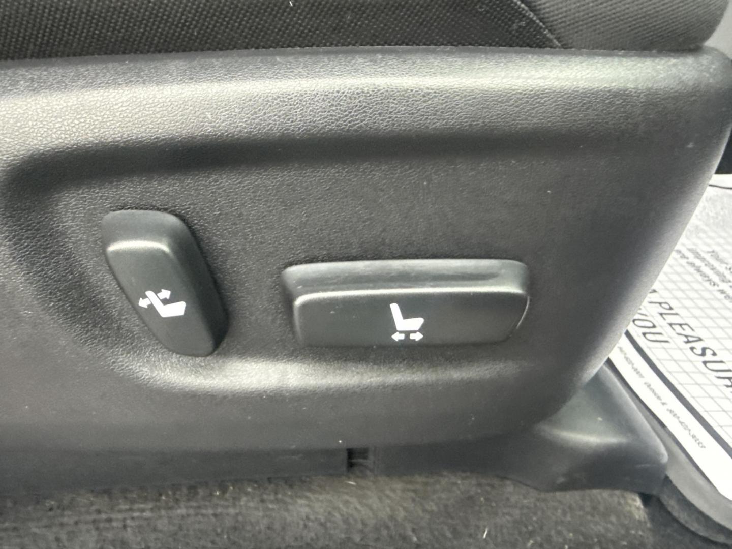 2013 Red /Black Toyota 4Runner SR5 4WD (JTEBU5JR2D5) with an 4.0L V6 DOHC 24V engine, Automatic transmission, located at 547 E. Main St., Orwell, OH, 44076, (440) 437-5893, 41.535435, -80.847855 - 2013 Toyota 4Runner SR5 4WD – Legendary Reliability, Off-Road Ready, and Packed with Practical Features! This rugged 2013 Toyota 4Runner SR5 4WD is the timeless SUV built to last a lifetime and tackle anything you throw at it! Powered by the bulletproof 4.0L V6 engine mated to a durable 5-speed a - Photo#42