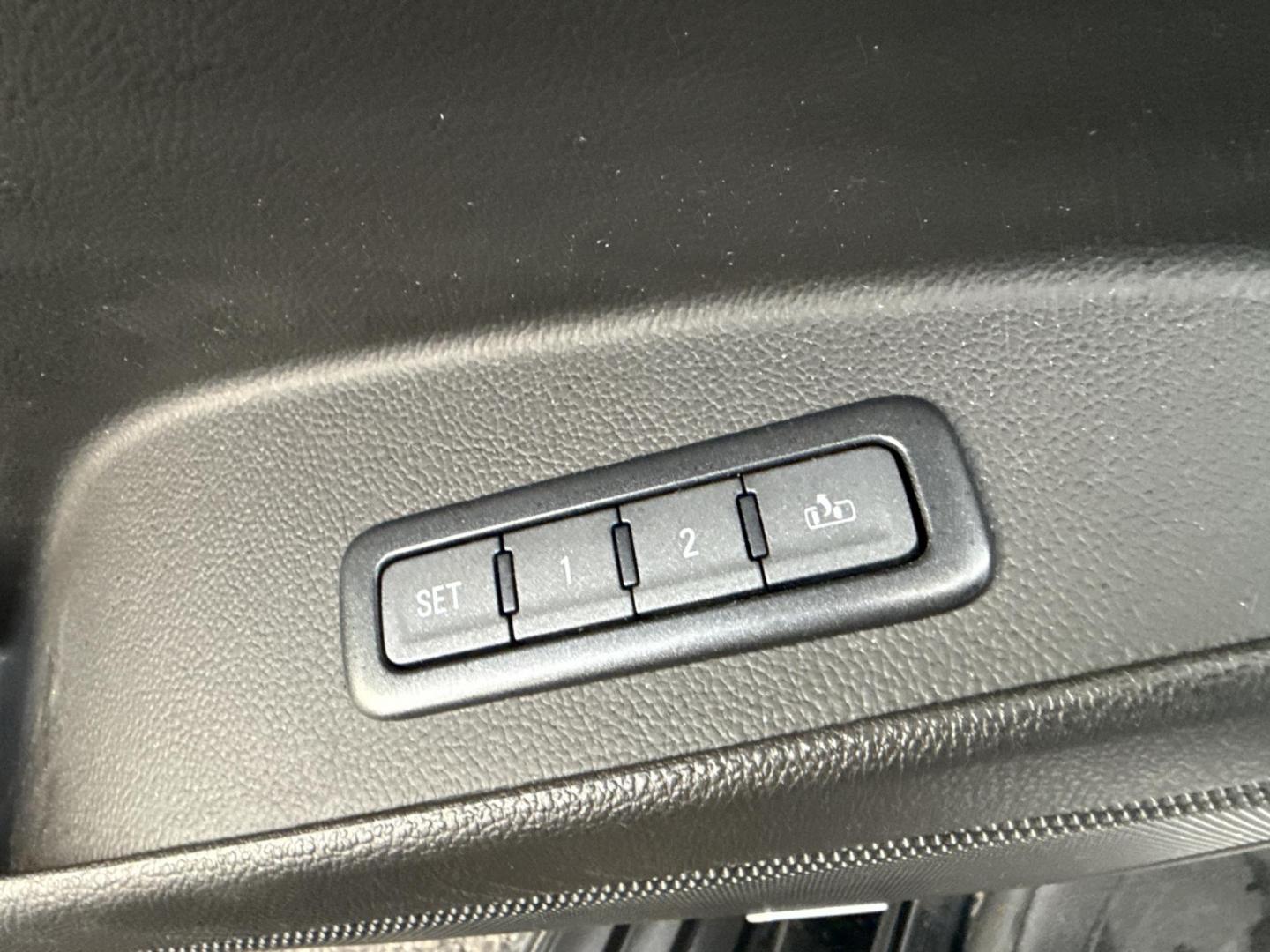 2018 Black /Black Chevrolet Tahoe Premier 4WD (1GNSKCKC4JR) with an 5.3L V8 OHV 16V engine, Automatic transmission, located at 11115 Chardon Rd. , Chardon, OH, 44024, (440) 214-9705, 41.580246, -81.241943 - This 2018 Chevrolet Tahoe Premier 4WD with the aggressive RST Package is a full-size luxury powerhouse – massive presence, loaded features, and ready to dominate every road or trail! Unleash the torque from the proven 5.3L EcoTec3 V8 engine paired with a smooth 6-speed automatic transmission, on- - Photo#11