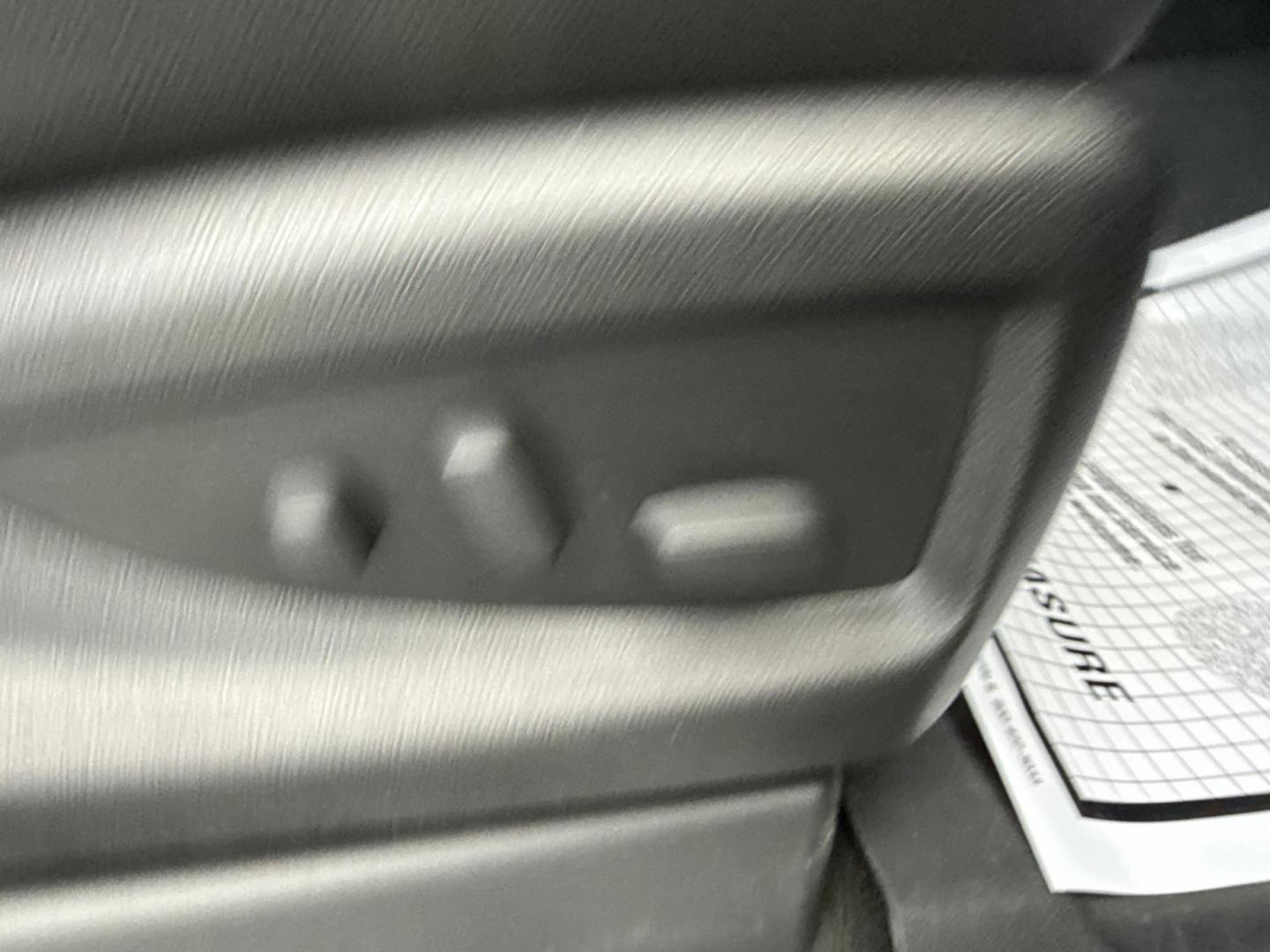 2018 Black /Black Chevrolet Tahoe Premier 4WD (1GNSKCKC4JR) with an 5.3L V8 OHV 16V engine, Automatic transmission, located at 11115 Chardon Rd. , Chardon, OH, 44024, (440) 214-9705, 41.580246, -81.241943 - This 2018 Chevrolet Tahoe Premier 4WD with the aggressive RST Package is a full-size luxury powerhouse – massive presence, loaded features, and ready to dominate every road or trail! Unleash the torque from the proven 5.3L EcoTec3 V8 engine paired with a smooth 6-speed automatic transmission, on- - Photo#54