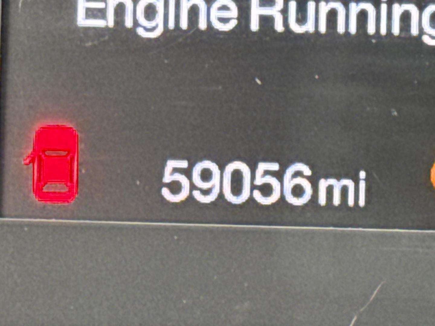 2021 Blue /Black Jeep Compass Latitude FWD (3C4NJCBB4MT) with an 2.4L I4 DOHC 16V engine, Automatic transmission, located at 11115 Chardon Rd. , Chardon, OH, 44024, (440) 214-9705, 41.580246, -81.241943 - 2021 Jeep Compass Altitude FWD – Sharp Style, Efficient Drive, and Loaded with Modern Safety & Tech! This eye-catching 2021 Jeep Compass Altitude FWD is the perfect blend of bold looks, everyday efficiency, and smart features for city streets or highway cruising! Powered by a reliable 2.4L I4 eng - Photo#10