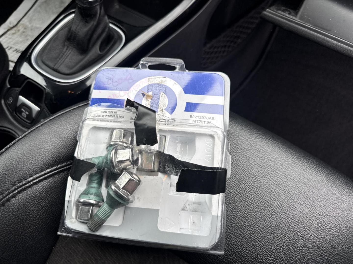 2021 Blue /Black Jeep Compass Latitude FWD (3C4NJCBB4MT) with an 2.4L I4 DOHC 16V engine, Automatic transmission, located at 11115 Chardon Rd. , Chardon, OH, 44024, (440) 214-9705, 41.580246, -81.241943 - 2021 Jeep Compass Altitude FWD – Sharp Style, Efficient Drive, and Loaded with Modern Safety & Tech! This eye-catching 2021 Jeep Compass Altitude FWD is the perfect blend of bold looks, everyday efficiency, and smart features for city streets or highway cruising! Powered by a reliable 2.4L I4 eng - Photo#36