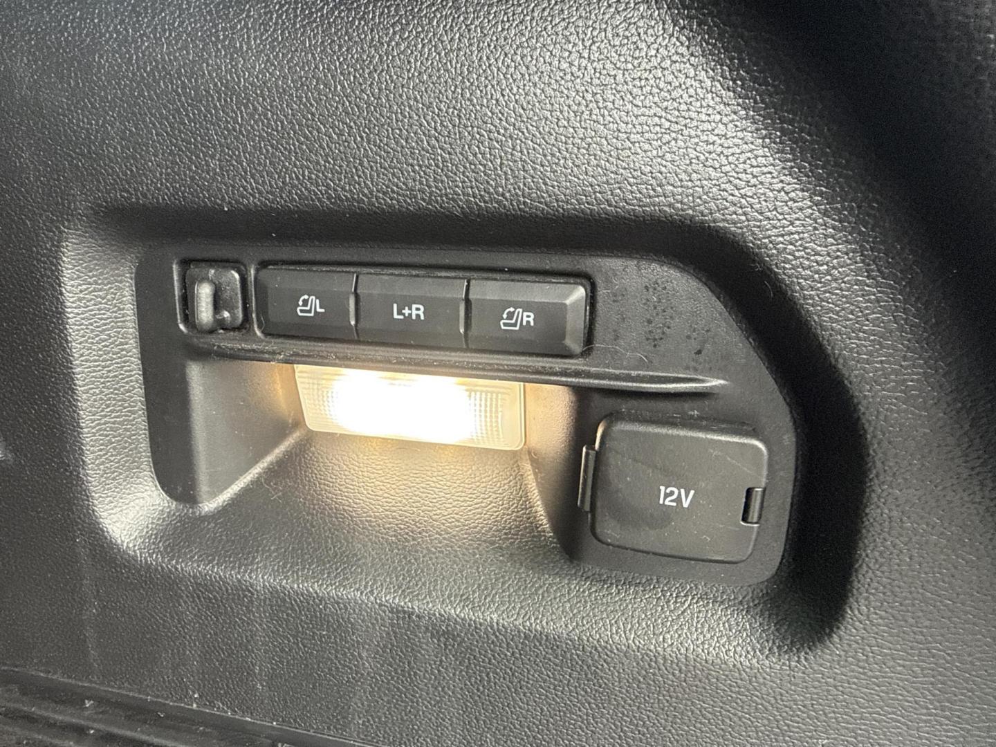 2020 Black /Black Ford Explorer Hybrid Limited AWD (1FM5K8FW1LG) with an 3.3L V6 DOHC 24V HYBRID engine, Automatic transmission, located at 11115 Chardon Rd. , Chardon, OH, 44024, (440) 214-9705, 41.580246, -81.241943 - 2020 Ford Explorer Limited 4WD Hybrid – Premium Hybrid Power, Luxury Everywhere, and Loaded with Top-Tier Features! This stunning 2020 Ford Explorer Limited 4WD Hybrid is the ultimate blend of efficiency, capability, and upscale comfort! Powered by the advanced 3.3L V6 Hybrid powertrain deliverin - Photo#30