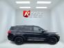 2020 Black /Black Ford Explorer Hybrid Limited AWD (1FM5K8FW1LG) with an 3.3L V6 DOHC 24V HYBRID engine, Automatic transmission, located at 11115 Chardon Rd. , Chardon, OH, 44024, (440) 214-9705, 41.580246, -81.241943 - 2020 Ford Explorer Limited 4WD Hybrid – Premium Hybrid Power, Luxury Everywhere, and Loaded with Top-Tier Features! This stunning 2020 Ford Explorer Limited 4WD Hybrid is the ultimate blend of efficiency, capability, and upscale comfort! Powered by the advanced 3.3L V6 Hybrid powertrain deliverin - Photo#31