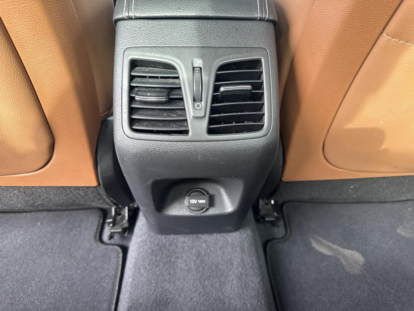 2015 White /Brown Hyundai Sonata Limited (5NPE34AF8FH) with an 2.4L I4 DOHC 16V engine, Automatic transmission, located at 547 E. Main St., Orwell, OH, 44076, (440) 437-5893, 41.535435, -80.847855 - 2015 Hyundai Sonata Limited – Upscale Sedan Loaded with Luxury, Safety, and Impressive Efficiency! This gorgeous 2015 Hyundai Sonata Limited is the perfect blend of premium comfort, advanced features, and everyday reliability! Powered by a smooth 2.4L I4 GDI engine paired with a responsive 6-spee - Photo#30