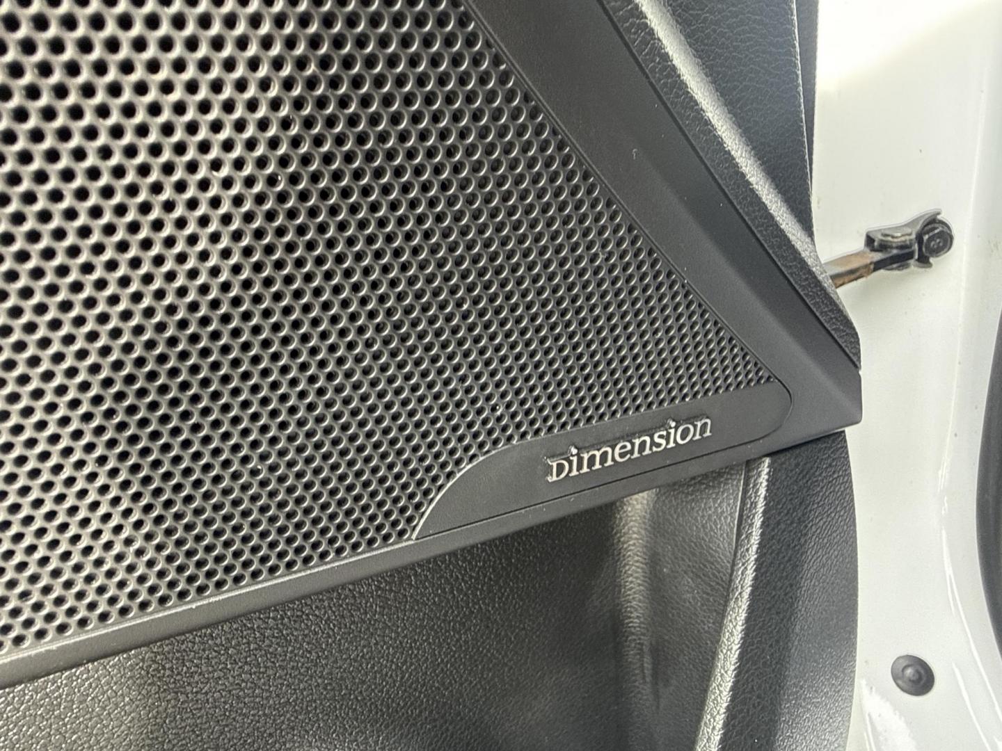 2015 White /Brown Hyundai Sonata Limited (5NPE34AF8FH) with an 2.4L I4 DOHC 16V engine, Automatic transmission, located at 547 E. Main St., Orwell, OH, 44076, (440) 437-5893, 41.535435, -80.847855 - 2015 Hyundai Sonata Limited – Upscale Sedan Loaded with Luxury, Safety, and Impressive Efficiency! This gorgeous 2015 Hyundai Sonata Limited is the perfect blend of premium comfort, advanced features, and everyday reliability! Powered by a smooth 2.4L I4 GDI engine paired with a responsive 6-spee - Photo#18