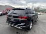 2018 Black /Black Volkswagen Atlas V6 SEL AWD (1V2MR2CA1JC) with an 3.6L V6 DOHC 24V engine, Automatic transmission, located at 11115 Chardon Rd. , Chardon, OH, 44024, (440) 214-9705, 41.580246, -81.241943 - 2018 Volkswagen Atlas SEL AWD – Spacious 3-Row Family SUV Loaded with Premium Features and All-Weather Confidence! This 2018 Volkswagen Atlas SEL AWD is the ultimate family adventure machine that combines massive space, upscale comfort, and smart tech! Powered by the smooth, powerful 3.6L VR6 eng - Photo#30