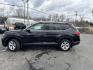 2018 Black /Black Volkswagen Atlas V6 SEL AWD (1V2MR2CA1JC) with an 3.6L V6 DOHC 24V engine, Automatic transmission, located at 11115 Chardon Rd. , Chardon, OH, 44024, (440) 214-9705, 41.580246, -81.241943 - 2018 Volkswagen Atlas SEL AWD – Spacious 3-Row Family SUV Loaded with Premium Features and All-Weather Confidence! This 2018 Volkswagen Atlas SEL AWD is the ultimate family adventure machine that combines massive space, upscale comfort, and smart tech! Powered by the smooth, powerful 3.6L VR6 eng - Photo#35