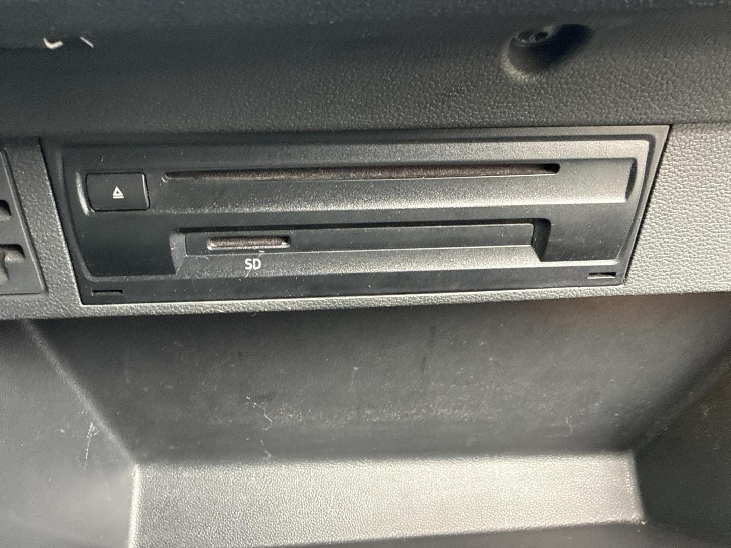 2018 Black /Black Volkswagen Atlas V6 SEL AWD (1V2MR2CA1JC) with an 3.6L V6 DOHC 24V engine, Automatic transmission, located at 11115 Chardon Rd. , Chardon, OH, 44024, (440) 214-9705, 41.580246, -81.241943 - 2018 Volkswagen Atlas SEL AWD – Spacious 3-Row Family SUV Loaded with Premium Features and All-Weather Confidence! This 2018 Volkswagen Atlas SEL AWD is the ultimate family adventure machine that combines massive space, upscale comfort, and smart tech! Powered by the smooth, powerful 3.6L VR6 eng - Photo#44