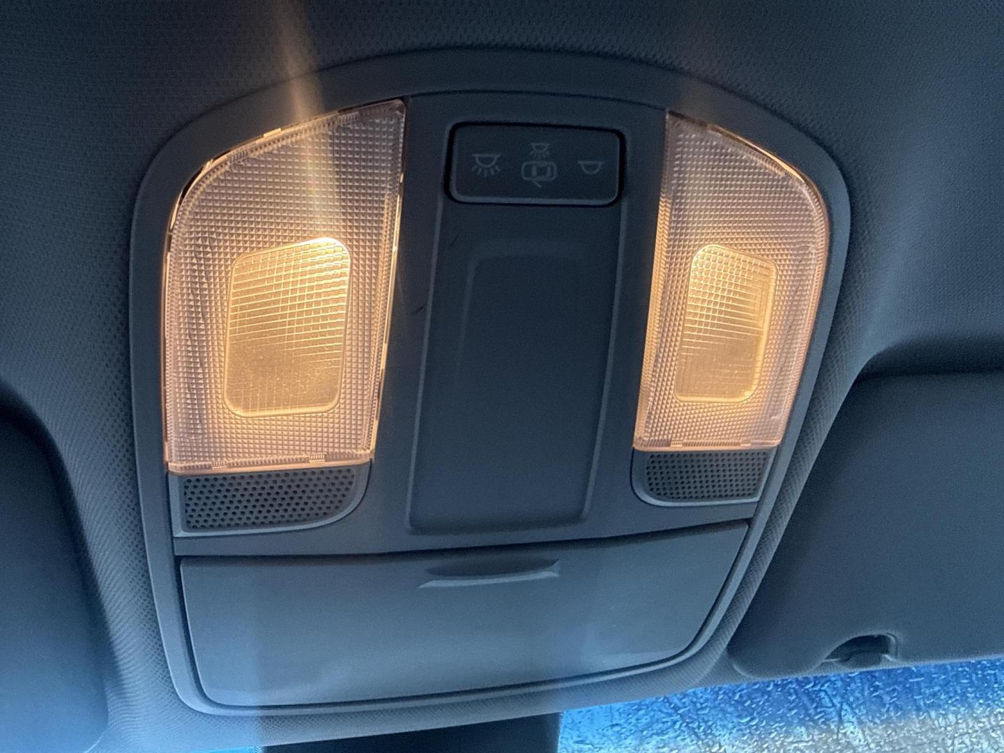 2019 Black /Black Hyundai Tucson Value AWD (KM8J3CA46KU) with an 2.0L I4 DOHC 16V engine, Automatic transmission, located at 11115 Chardon Rd. , Chardon, OH, 44024, (440) 214-9705, 41.580246, -81.241943 - 2019 Hyundai Tucson Value AWD – Reliable All-Weather Crossover with Loaded Safety, Comfort, and Everyday Smarts! This sharp 2019 Hyundai Tucson Value AWD is the perfect family-friendly SUV that balances capability, efficiency, and peace-of-mind features! Powered by a smooth 2.0L I4 GDI engine pai - Photo#29