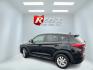 2019 Black /Black Hyundai Tucson Value AWD (KM8J3CA46KU) with an 2.0L I4 DOHC 16V engine, Automatic transmission, located at 11115 Chardon Rd. , Chardon, OH, 44024, (440) 214-9705, 41.580246, -81.241943 - 2019 Hyundai Tucson Value AWD – Reliable All-Weather Crossover with Loaded Safety, Comfort, and Everyday Smarts! This sharp 2019 Hyundai Tucson Value AWD is the perfect family-friendly SUV that balances capability, efficiency, and peace-of-mind features! Powered by a smooth 2.0L I4 GDI engine pai - Photo#24