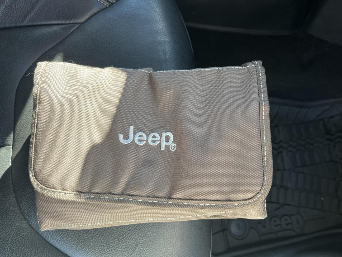 2017 Gray /Black Jeep Wrangler Unlimited Sahara 4WD (1C4BJWEG8HL) with an 3.6L V6 DOHC 24V engine, Automatic transmission, located at 11115 Chardon Rd. , Chardon, OH, 44024, (440) 214-9705, 41.580246, -81.241943 - 2017 Jeep Wrangler Unlimited Chief Edition 4WD – Special-Edition Icon with Premium Touches and True Off-Road DNA! This 2017 Jeep Wrangler Unlimited Chief Edition 4WD is a standout collector's gem that blends classic Jeep toughness with exclusive style upgrades! Powered by the reliable 3.6L Pentas - Photo#31