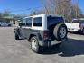 2017 Gray /Black Jeep Wrangler Unlimited Sahara 4WD (1C4BJWEG8HL) with an 3.6L V6 DOHC 24V engine, Automatic transmission, located at 11115 Chardon Rd. , Chardon, OH, 44024, (440) 214-9705, 41.580246, -81.241943 - 2017 Jeep Wrangler Unlimited Chief Edition 4WD – Special-Edition Icon with Premium Touches and True Off-Road DNA! This 2017 Jeep Wrangler Unlimited Chief Edition 4WD is a standout collector's gem that blends classic Jeep toughness with exclusive style upgrades! Powered by the reliable 3.6L Pentas - Photo#9