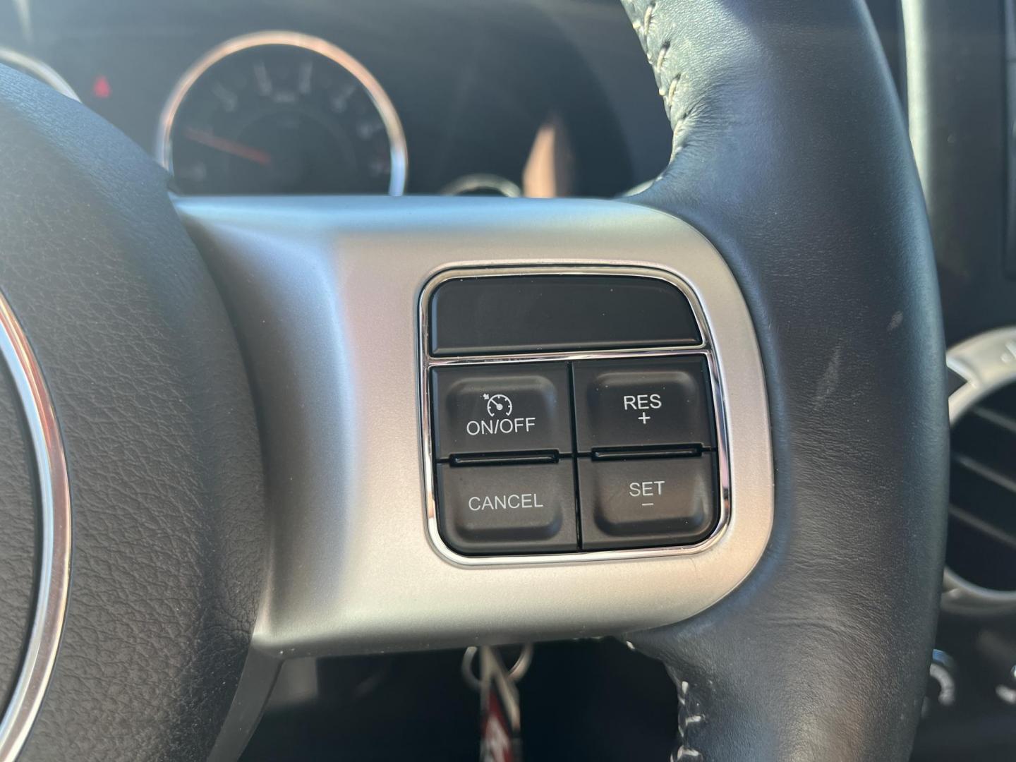 2017 Gray /Black Jeep Wrangler Unlimited Sahara 4WD (1C4BJWEG8HL) with an 3.6L V6 DOHC 24V engine, Automatic transmission, located at 11115 Chardon Rd. , Chardon, OH, 44024, (440) 214-9705, 41.580246, -81.241943 - 2017 Jeep Wrangler Unlimited Chief Edition 4WD – Special-Edition Icon with Premium Touches and True Off-Road DNA! This 2017 Jeep Wrangler Unlimited Chief Edition 4WD is a standout collector's gem that blends classic Jeep toughness with exclusive style upgrades! Powered by the reliable 3.6L Pentas - Photo#19