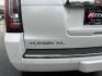 2019 White /Gray GMC Yukon XL Denali 4WD (1GKS2HKJ6KR) with an 6.2L V8 OHV 16V engine, Automatic transmission, located at 11115 Chardon Rd. , Chardon, OH, 44024, (440) 214-9705, 41.580246, -81.241943 - 2019 GMC Yukon XL Denali 4WD – Ultimate Full-Size Luxury Beast with Massive Power and Every Premium Feature Loaded! This 2019 GMC Yukon XL Denali 4WD is the king of family haulers and towing machines – massive space, insane capability, and top-shelf luxury from front to back! Under the hood roa - Photo#14