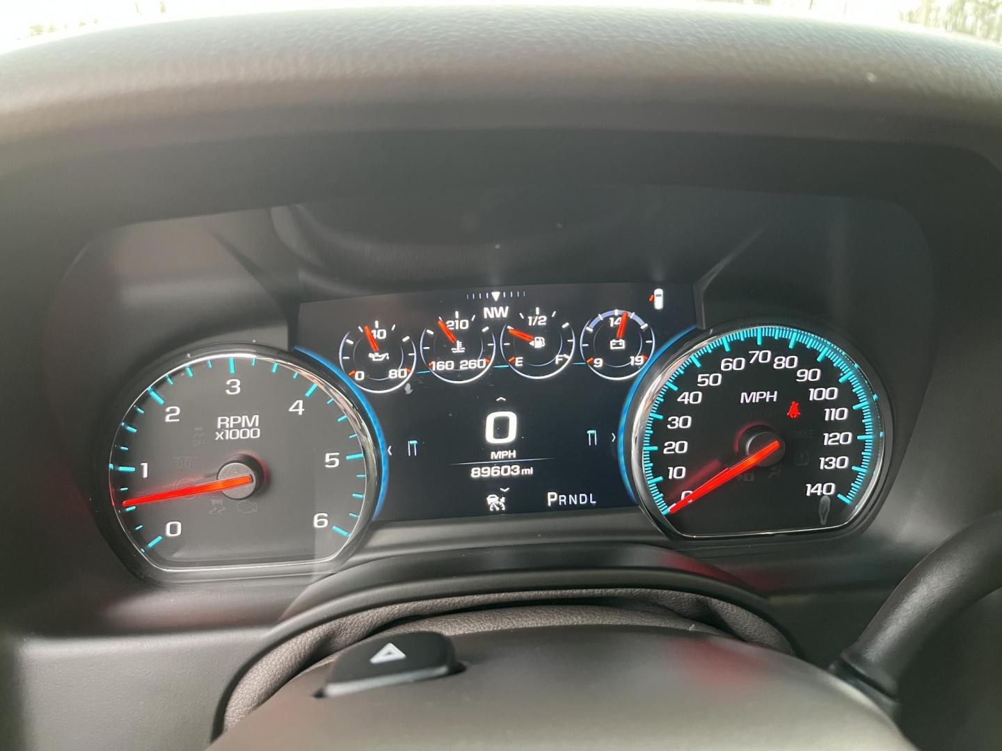 2019 White /Gray GMC Yukon XL Denali 4WD (1GKS2HKJ6KR) with an 6.2L V8 OHV 16V engine, Automatic transmission, located at 11115 Chardon Rd. , Chardon, OH, 44024, (440) 214-9705, 41.580246, -81.241943 - 2019 GMC Yukon XL Denali 4WD – Ultimate Full-Size Luxury Beast with Massive Power and Every Premium Feature Loaded! This 2019 GMC Yukon XL Denali 4WD is the king of family haulers and towing machines – massive space, insane capability, and top-shelf luxury from front to back! Under the hood roa - Photo#30