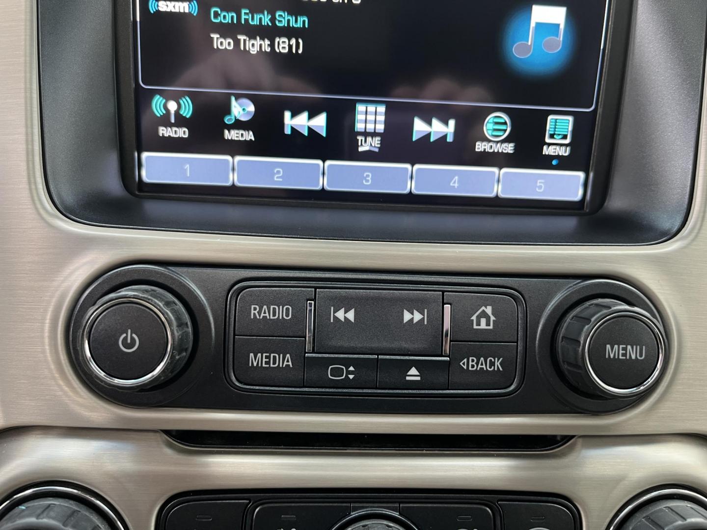 2019 White /Gray GMC Yukon XL Denali 4WD (1GKS2HKJ6KR) with an 6.2L V8 OHV 16V engine, Automatic transmission, located at 11115 Chardon Rd. , Chardon, OH, 44024, (440) 214-9705, 41.580246, -81.241943 - 2019 GMC Yukon XL Denali 4WD – Ultimate Full-Size Luxury Beast with Massive Power and Every Premium Feature Loaded! This 2019 GMC Yukon XL Denali 4WD is the king of family haulers and towing machines – massive space, insane capability, and top-shelf luxury from front to back! Under the hood roa - Photo#32