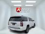 2019 White /Gray GMC Yukon XL Denali 4WD (1GKS2HKJ6KR) with an 6.2L V8 OHV 16V engine, Automatic transmission, located at 11115 Chardon Rd. , Chardon, OH, 44024, (440) 214-9705, 41.580246, -81.241943 - 2019 GMC Yukon XL Denali 4WD – Ultimate Full-Size Luxury Beast with Massive Power and Every Premium Feature Loaded! This 2019 GMC Yukon XL Denali 4WD is the king of family haulers and towing machines – massive space, insane capability, and top-shelf luxury from front to back! Under the hood roa - Photo#6