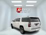 2019 White /Gray GMC Yukon XL Denali 4WD (1GKS2HKJ6KR) with an 6.2L V8 OHV 16V engine, Automatic transmission, located at 11115 Chardon Rd. , Chardon, OH, 44024, (440) 214-9705, 41.580246, -81.241943 - 2019 GMC Yukon XL Denali 4WD – Ultimate Full-Size Luxury Beast with Massive Power and Every Premium Feature Loaded! This 2019 GMC Yukon XL Denali 4WD is the king of family haulers and towing machines – massive space, insane capability, and top-shelf luxury from front to back! Under the hood roa - Photo#9
