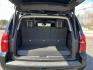 2018 Black /Black Chevrolet Tahoe Premier 4WD (1GNSKCKJ8JR) with an 6.2L V8 OHV 16V engine, Automatic transmission, located at 11115 Chardon Rd. , Chardon, OH, 44024, (440) 214-9705, 41.580246, -81.241943 - 2018 Chevrolet Tahoe Premier 4WD RST Performance Edition – Massive Power, Ultimate Luxury, and Ready to Dominate Every Road! This beast of a 2018 Chevrolet Tahoe Premier 4WD RST Performance Edition is loaded to the max and built for those who demand the best! The ferocious 6.2L EcoTec3 V8 unleash - Photo#14