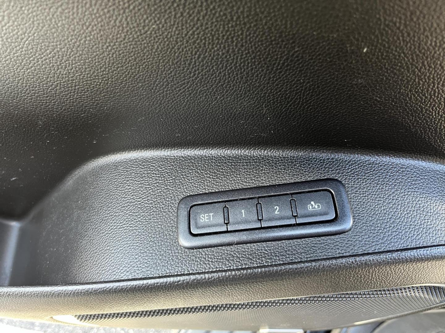 2018 Black /Black Chevrolet Tahoe Premier 4WD (1GNSKCKJ8JR) with an 6.2L V8 OHV 16V engine, Automatic transmission, located at 11115 Chardon Rd. , Chardon, OH, 44024, (440) 214-9705, 41.580246, -81.241943 - 2018 Chevrolet Tahoe Premier 4WD RST Performance Edition – Massive Power, Ultimate Luxury, and Ready to Dominate Every Road! This beast of a 2018 Chevrolet Tahoe Premier 4WD RST Performance Edition is loaded to the max and built for those who demand the best! The ferocious 6.2L EcoTec3 V8 unleash - Photo#20