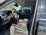 2018 Black /Black Chevrolet Tahoe Premier 4WD (1GNSKCKJ8JR) with an 6.2L V8 OHV 16V engine, Automatic transmission, located at 11115 Chardon Rd. , Chardon, OH, 44024, (440) 214-9705, 41.580246, -81.241943 - 2018 Chevrolet Tahoe Premier 4WD RST Performance Edition – Massive Power, Ultimate Luxury, and Ready to Dominate Every Road! This beast of a 2018 Chevrolet Tahoe Premier 4WD RST Performance Edition is loaded to the max and built for those who demand the best! The ferocious 6.2L EcoTec3 V8 unleash - Photo#21