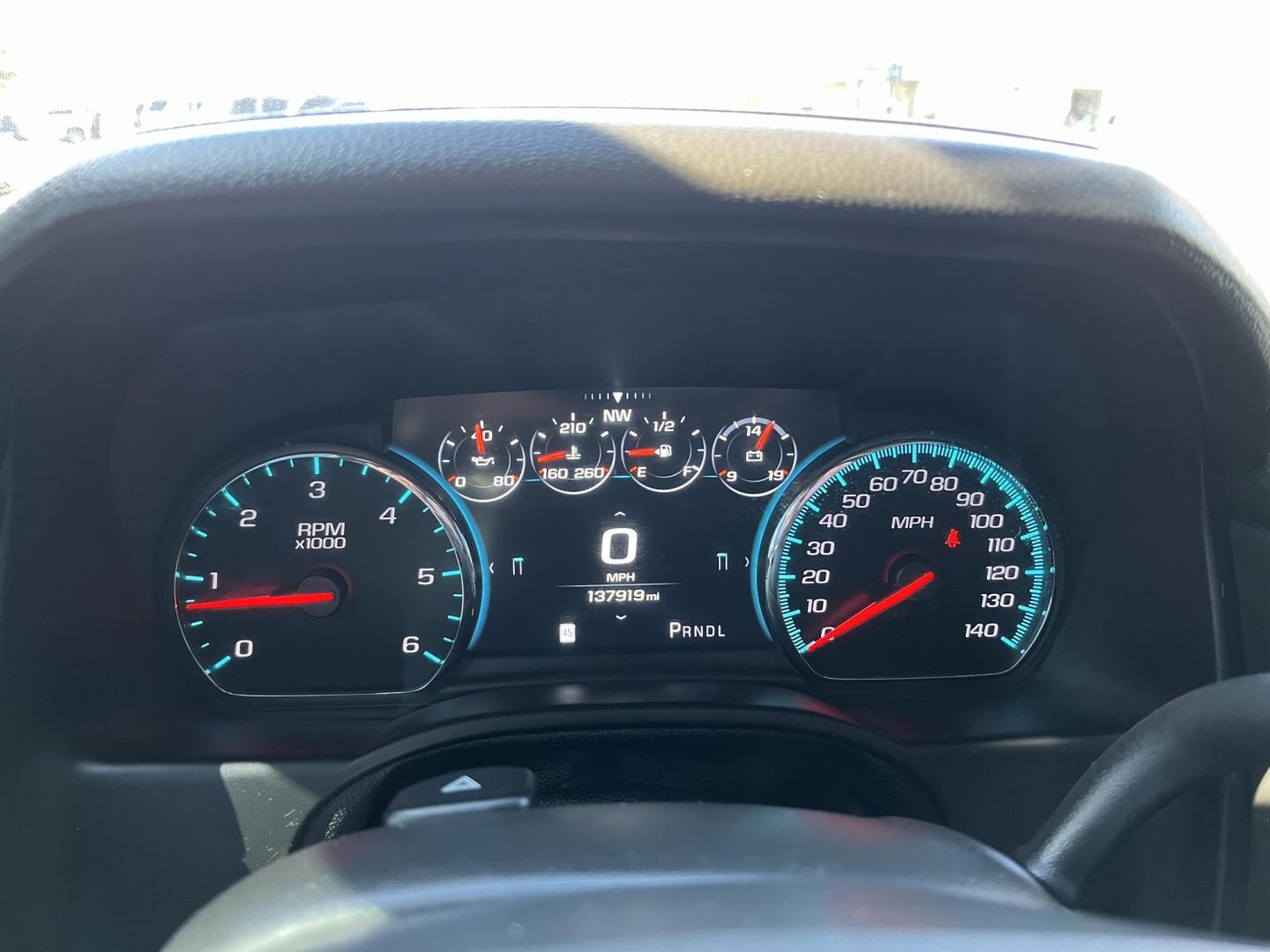 2018 Black /Black Chevrolet Tahoe Premier 4WD (1GNSKCKJ8JR) with an 6.2L V8 OHV 16V engine, Automatic transmission, located at 11115 Chardon Rd. , Chardon, OH, 44024, (440) 214-9705, 41.580246, -81.241943 - 2018 Chevrolet Tahoe Premier 4WD RST Performance Edition – Massive Power, Ultimate Luxury, and Ready to Dominate Every Road! This beast of a 2018 Chevrolet Tahoe Premier 4WD RST Performance Edition is loaded to the max and built for those who demand the best! The ferocious 6.2L EcoTec3 V8 unleash - Photo#27