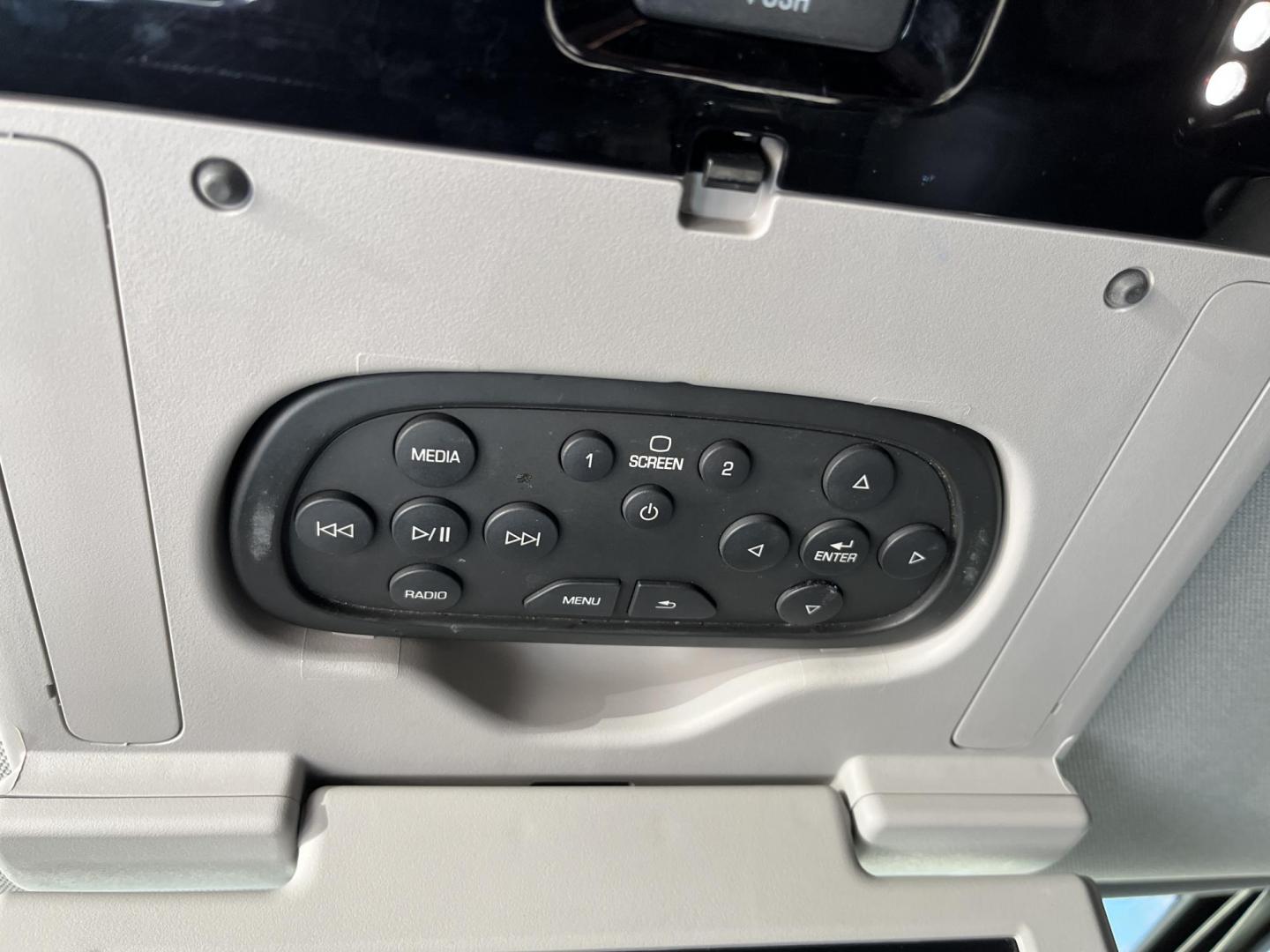 2018 Black /Black Chevrolet Tahoe Premier 4WD (1GNSKCKJ8JR) with an 6.2L V8 OHV 16V engine, Automatic transmission, located at 11115 Chardon Rd. , Chardon, OH, 44024, (440) 214-9705, 41.580246, -81.241943 - 2018 Chevrolet Tahoe Premier 4WD RST Performance Edition – Massive Power, Ultimate Luxury, and Ready to Dominate Every Road! This beast of a 2018 Chevrolet Tahoe Premier 4WD RST Performance Edition is loaded to the max and built for those who demand the best! The ferocious 6.2L EcoTec3 V8 unleash - Photo#42